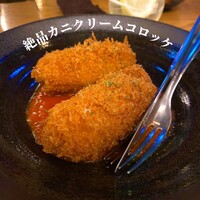 KINKA sushi bar izakaya 渋谷 - 