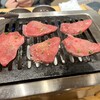 大阪焼肉・ホルモンふたご 心斎橋店