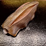 すゝき野 鮨金 - 