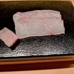 すゝき野 鮨金 - 