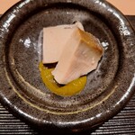 すゝき野 鮨金 - 