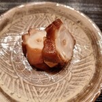 すゝき野 鮨金 - 