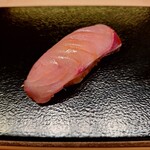 すゝき野 鮨金 - 