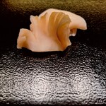 すゝき野 鮨金 - 