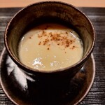 すゝき野 鮨金 - 