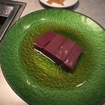 焼肉 うしの絵 - 