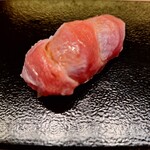 すゝき野 鮨金 - 