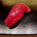 すゝき野 鮨金 - 