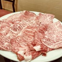 神戸吉兆 リーガロイヤルホテル店 - 
