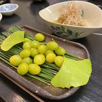 神戸吉兆 リーガロイヤルホテル店 - 