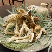 神戸吉兆 リーガロイヤルホテル店 - 
