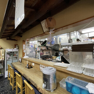 鳩の巣釜めし_2