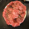 高円寺 焼肉ここち 市場店