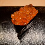 すゝき野 鮨金 - 