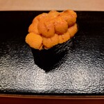 すゝき野 鮨金 - 