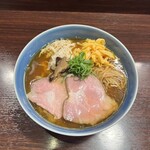 麺屋 ルリカケス - 