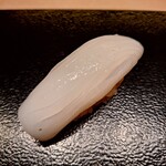 すゝき野 鮨金 - 