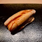 すゝき野 鮨金 - 