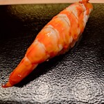 すゝき野 鮨金 - 