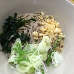 もつ焼串 山形肉問屋センター - 