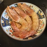 高円寺 焼肉ここち - 