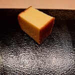 すゝき野 鮨金 - 