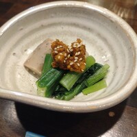 稲水器 あまてらす - 