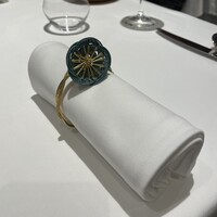オーグードゥジュール メルヴェイユ 博多 - 