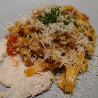 代官山ASO チェレステ 日本橋店 - 