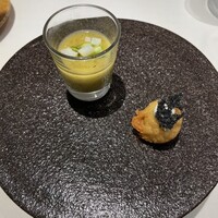 オーグードゥジュール メルヴェイユ 博多 - 