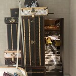 スガラボヴィー - 