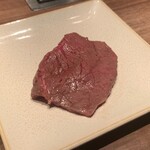 焼肉うしごろ - 