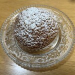 純生カスターシュー！