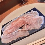 スガラボヴィー - 