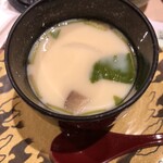 佐渡廻転寿司 弁慶 - 