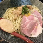 麺屋 ちょこざい - 