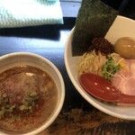 麺屋 ちょこざい - 