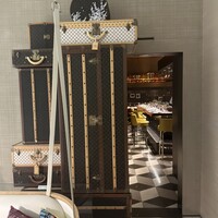 スガラボヴィー - 