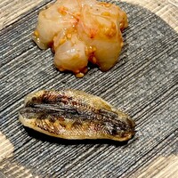 築地青空三代目 丸の内 - 