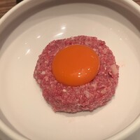 焼肉うしごろ 新宿三丁目店 - 