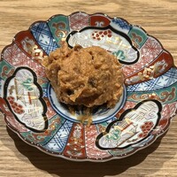 築地青空三代目 丸の内 - 