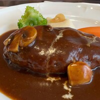 厳選洋食さくらい - 