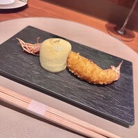 スガラボヴィー - 