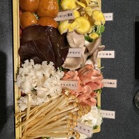 Shangri-La’s secret 表参道店 - 