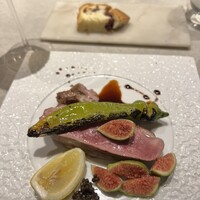 イルチェーロ 恵比寿 - 