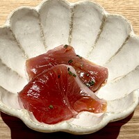 築地青空三代目 丸の内 - 