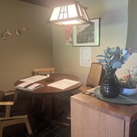 川越 いちのや - 