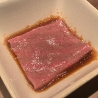 焼肉うしごろ 新宿三丁目店 - 