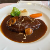 厳選洋食さくらい - 