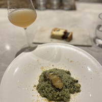 イルチェーロ 恵比寿 - 